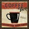 Coffee Roasters III Poster Print by Pela Studio - Item # VARPDX10833